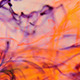 Abstract Fluid Colors - VideoHive Item for Sale