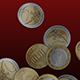 Coins - VideoHive Item for Sale