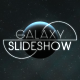 Galaxy Slideshow - VideoHive Item for Sale