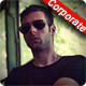 Corporation