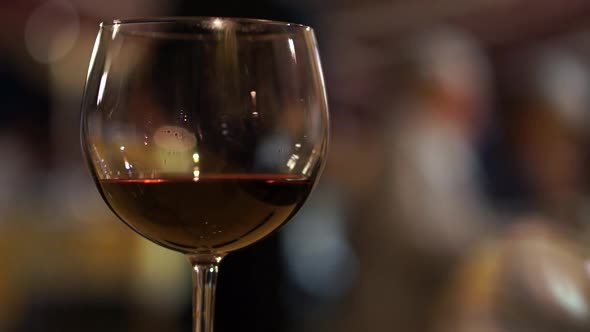 Scenes Of Nightlife In Venice Italy (6 Of 10) alt