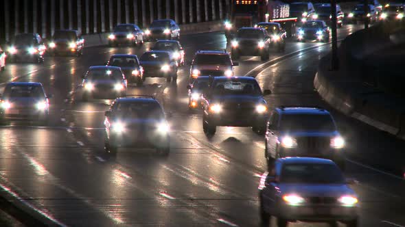 Highway Travel Night 10 15 alt