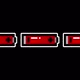 Battery Recharge - VideoHive Item for Sale
