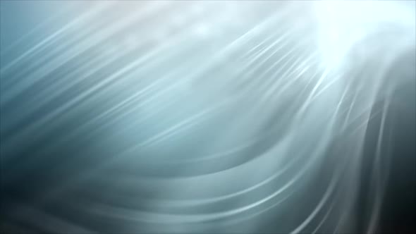Colorful Motion Background 12