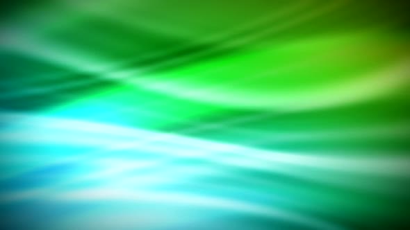 Colorful Motion Background 14