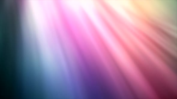 Colorful Motion Background 16