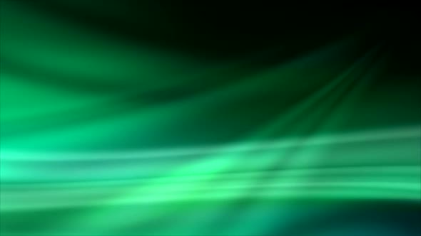 Colorful Motion Background 3