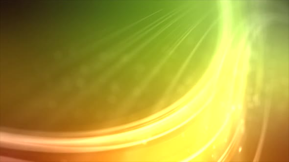 Colorful Motion Background 4