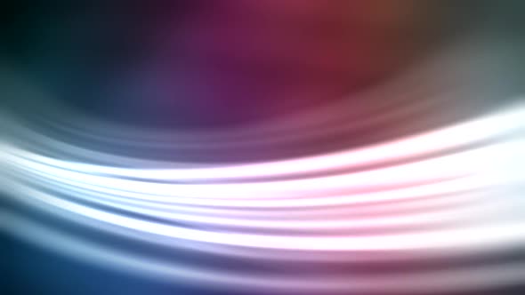 Colorful Motion Background 5