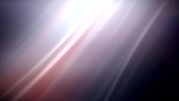 Colorful Motion Background 8