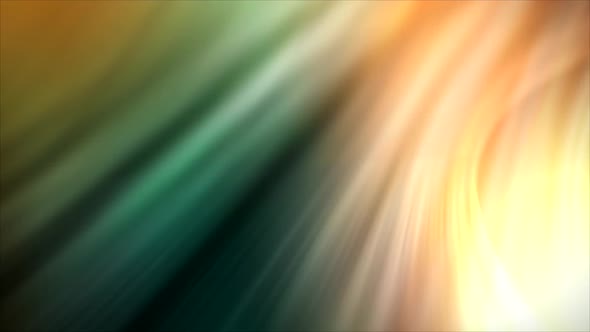 Colorful Motion Background 9