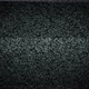 Tv Noise On & Off Effect - VideoHive Item for Sale