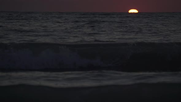 Scenes From A Beach Resort (1 Of X) 4 alt