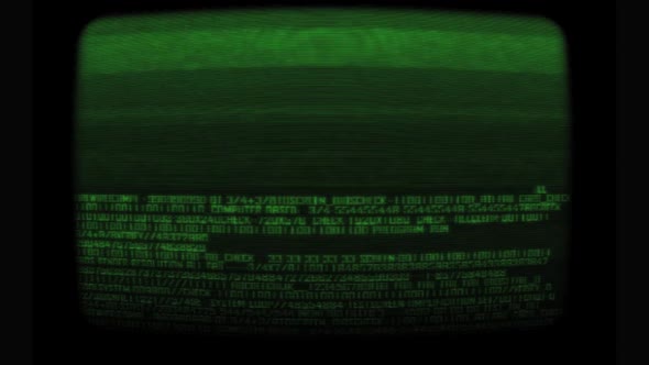 Green Data Failure 2 alt