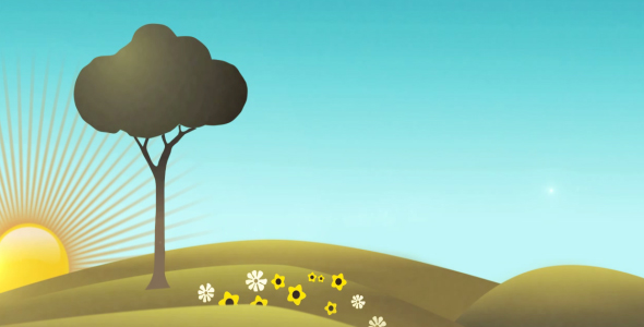 UP IN THE CLOUDS alt