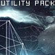 Hi-Tech Utility Package - VideoHive Item for Sale