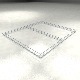 truss trio 7x8 meter - 3DOcean Item for Sale