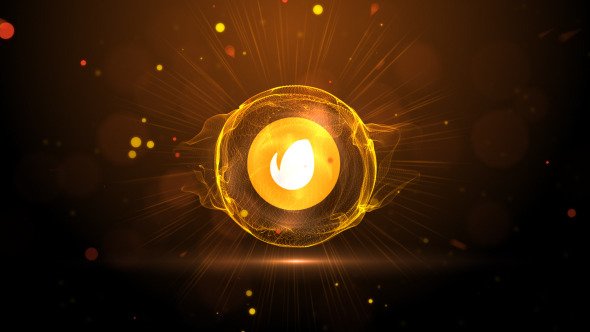 Simple Form Logo Revealer alt