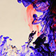 Redblue Ink - VideoHive Item for Sale