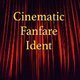Cinematic Fanfare Ident