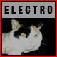 Rock Electro
