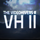 The Videohivers II Official Trailer - VideoHive Item for Sale