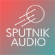 Epic Strings - AudioJungle Item for Sale
