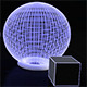 Maya Vray Illuminated solid and trans Wire shader - 3DOcean Item for Sale