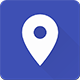 City Guide - Map App for Android - CodeCanyon Item for Sale