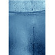 Water - Background - GraphicRiver Item for Sale