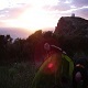 Inspire - AudioJungle Item for Sale