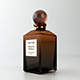 Perfume Tom Ford - 3DOcean Item for Sale