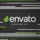 Stripes Fast opener - VideoHive Item for Sale