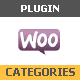 Ultimate WooCommerce Expandable Categories - CodeCanyon Item for Sale