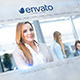 Corporate Present Kit - VideoHive Item for Sale