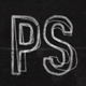 Pencil Sketch - VideoHive Item for Sale