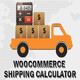 Woocommerce Shipping Cost Calculator On Product Page - CodeCanyon Item for Sale