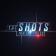 The Shots Trailer Titles - VideoHive Item for Sale