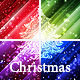Christmas Backgrounds - GraphicRiver Item for Sale