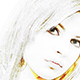 Typo Sketch Photoshop Actions - GraphicRiver Item for Sale