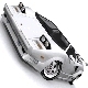 Lamborghini Countach SV - 3DOcean Item for Sale