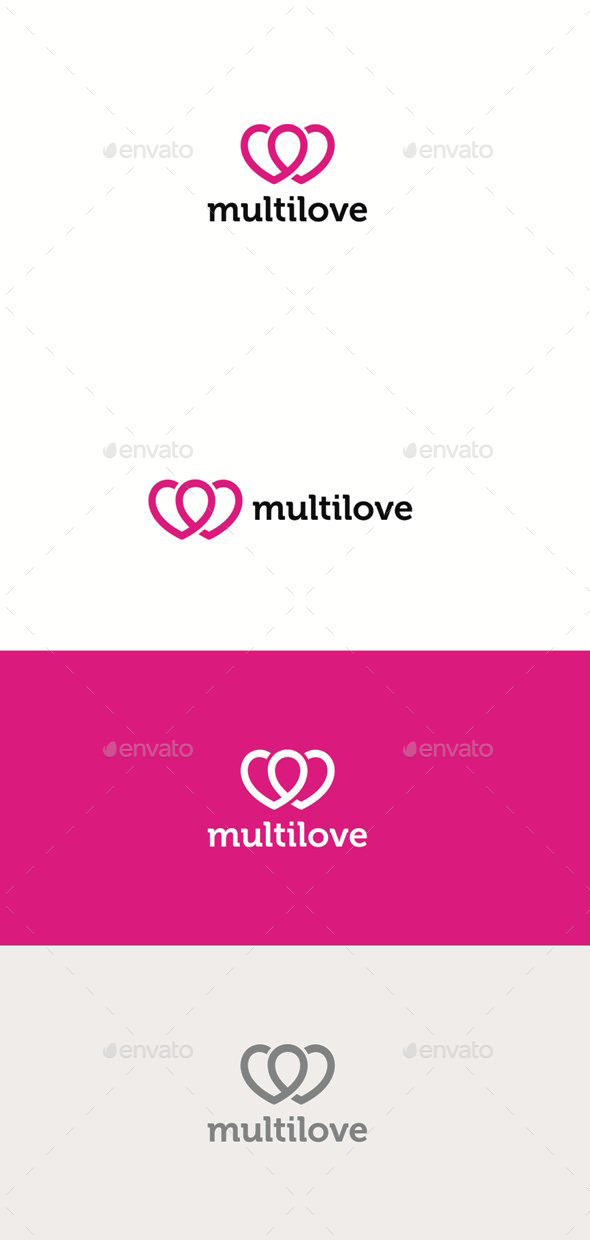 Multilove