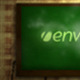 Chalk & Board - VideoHive Item for Sale