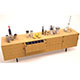 Wine cellar 1 - 3DOcean Item for Sale