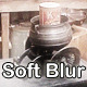 Soft Blur - GraphicRiver Item for Sale