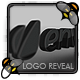 DOP Logo Reveal - VideoHive Item for Sale