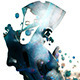 Double Exposure Action - GraphicRiver Item for Sale