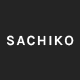 Sachiko - Responsive WordPress Blog Theme - ThemeForest Item for Sale