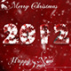 HappyNewYear and Christmas and More... - GraphicRiver Item for Sale