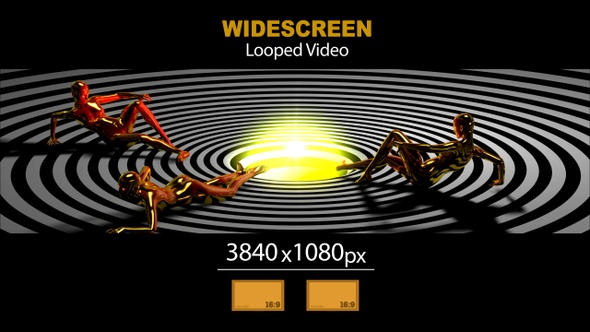 Widescreen Ai Girl Slipping 01 alt